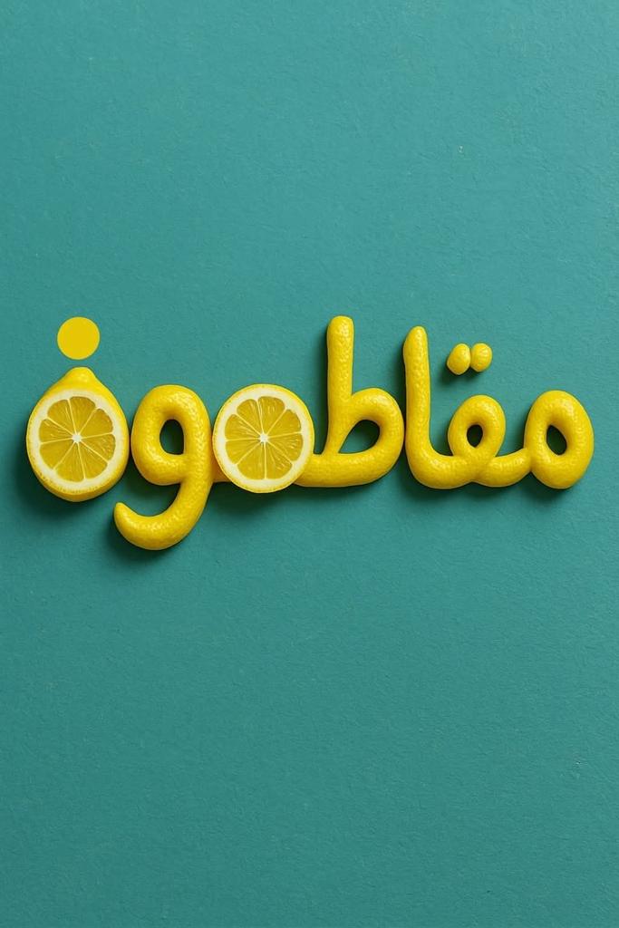 #مقاطعون 
بأمر من زعيم المقاومه السلاميه الهاشمي العربي سماحه حجة السلام والمسلمين سيد القائد الحبيب المفدى مقتدى الصدر 
( عزه الله ) 
#مقاطعون