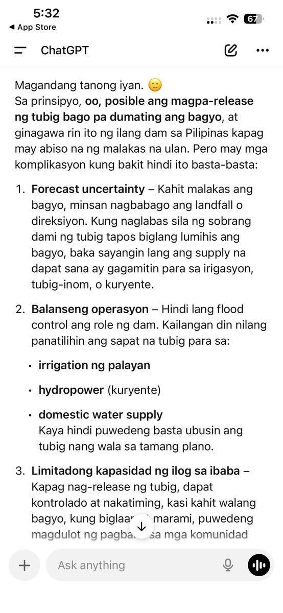 𝚓𝚔𝚊  tweet media