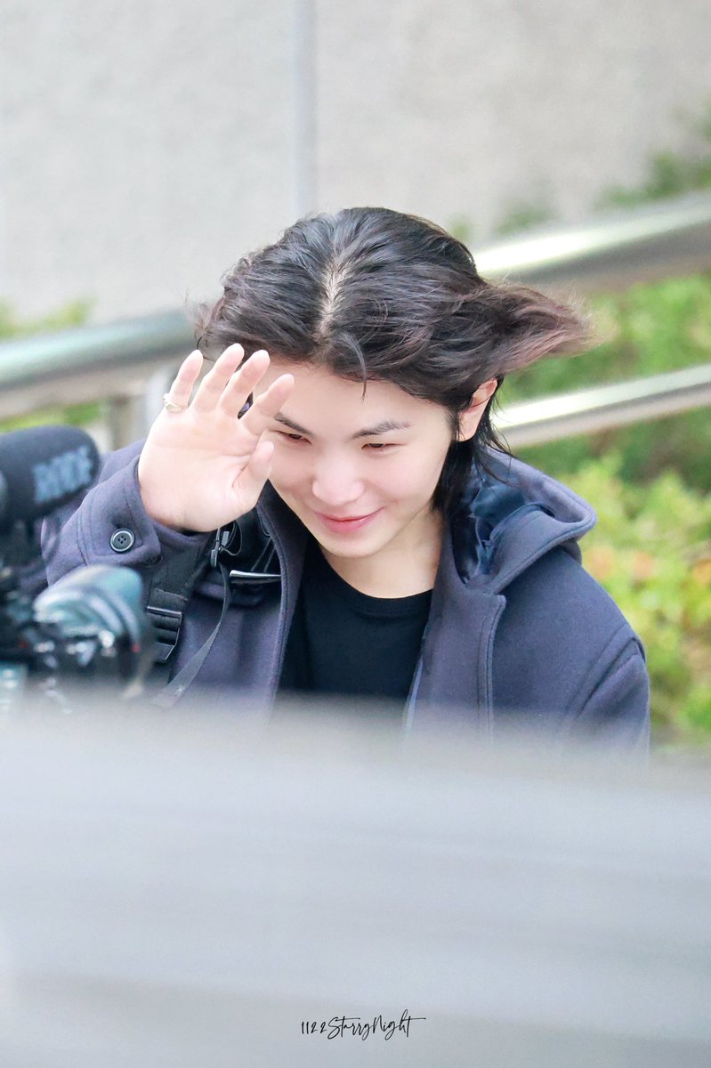D-535

#세븐틴 #우지 #이지훈 
#SEVENTEEN #WOOZI #ウジ
#李知勋 #李知勳
