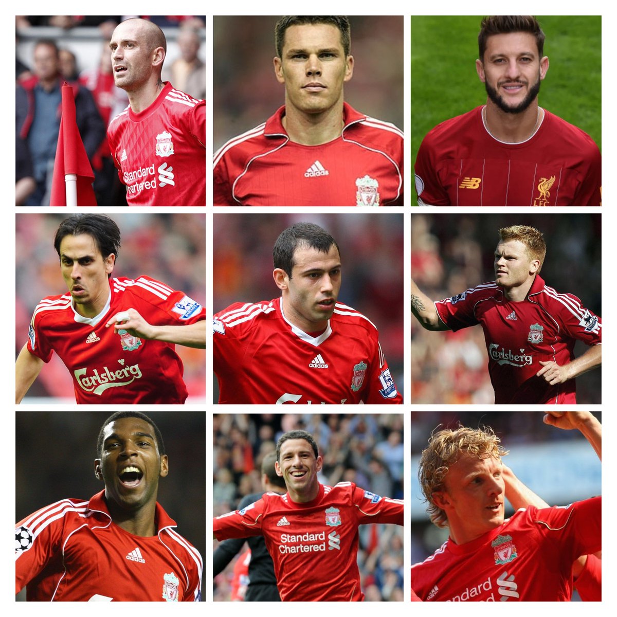 Living Liverpool tweet media