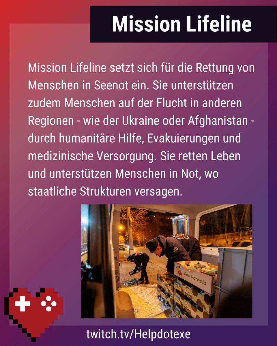 helpdotexe tweet media