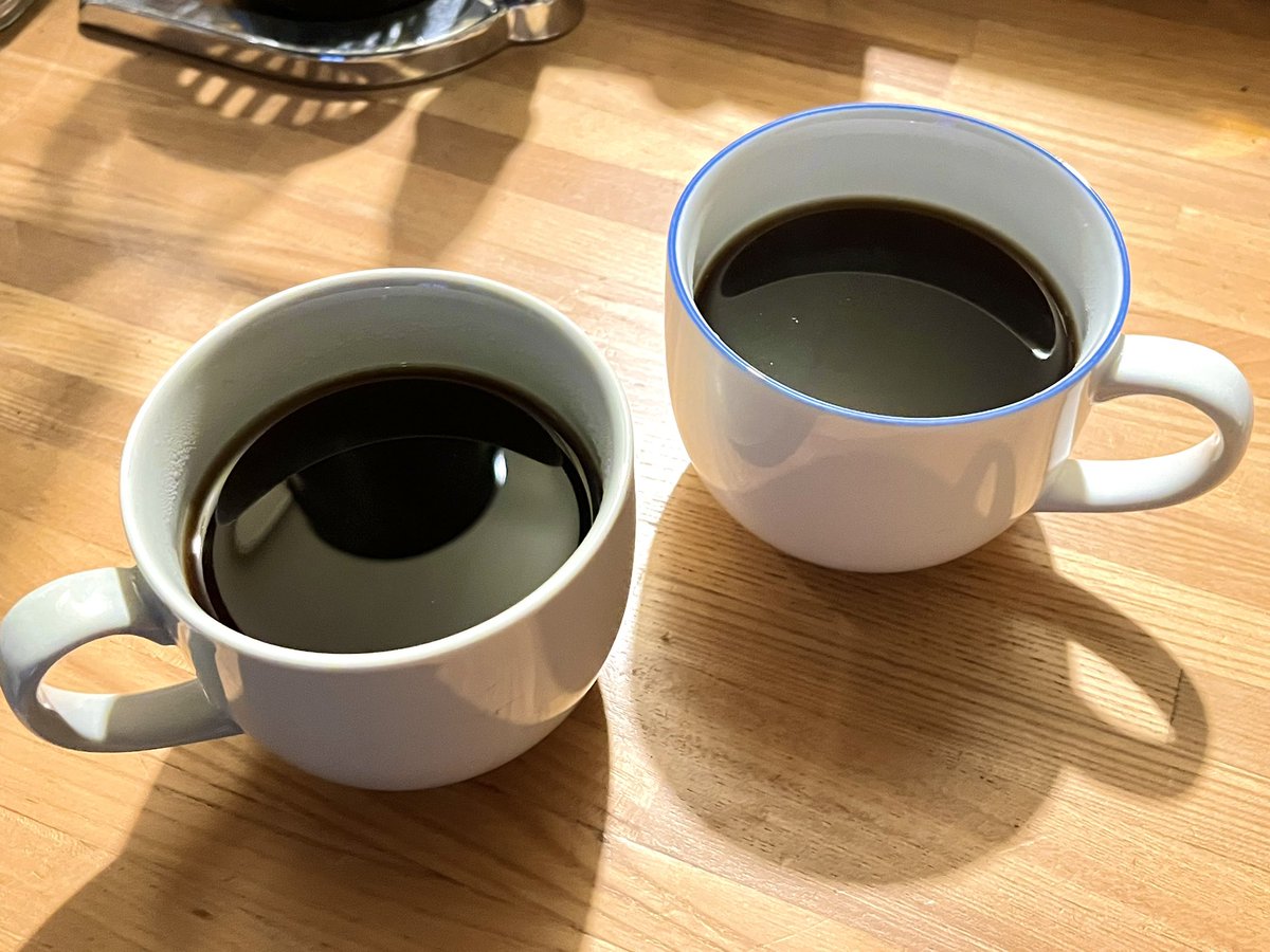 完成しました。
ブロッコリーとカリフラワーです。

なんのこっちゃかと思いますが、ご期待くださいませ！