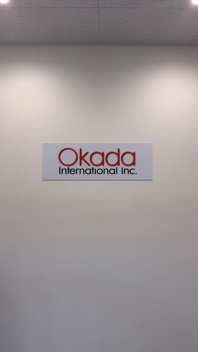hayatoojima's tweet image. Okada International様(@okada_inc)のショールームにお招き頂き、お邪魔してきました！

発売前の商品を含め、時間が足りなくなるほど色々と弾き倒させて頂きました！ありがとうございました！

#okadainternational
#suhr
#sourceaudio
#diamondguitarpedals 
#magnatone 
#fractalaudiosystems