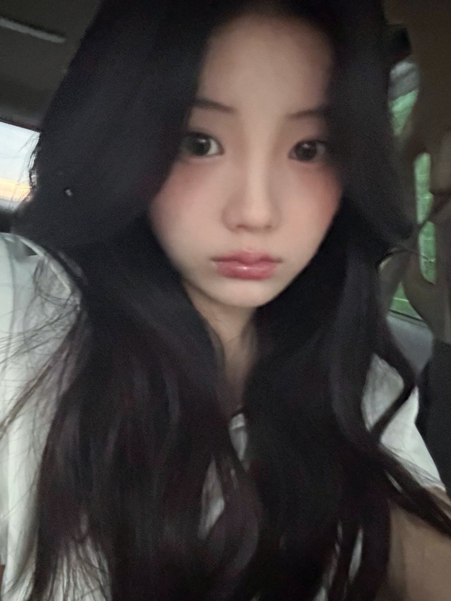 내여자가웨이브여신인건에대하여