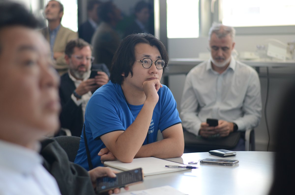 IoTMADLAB tweet media