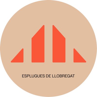 Esquerra Esplugues tweet media