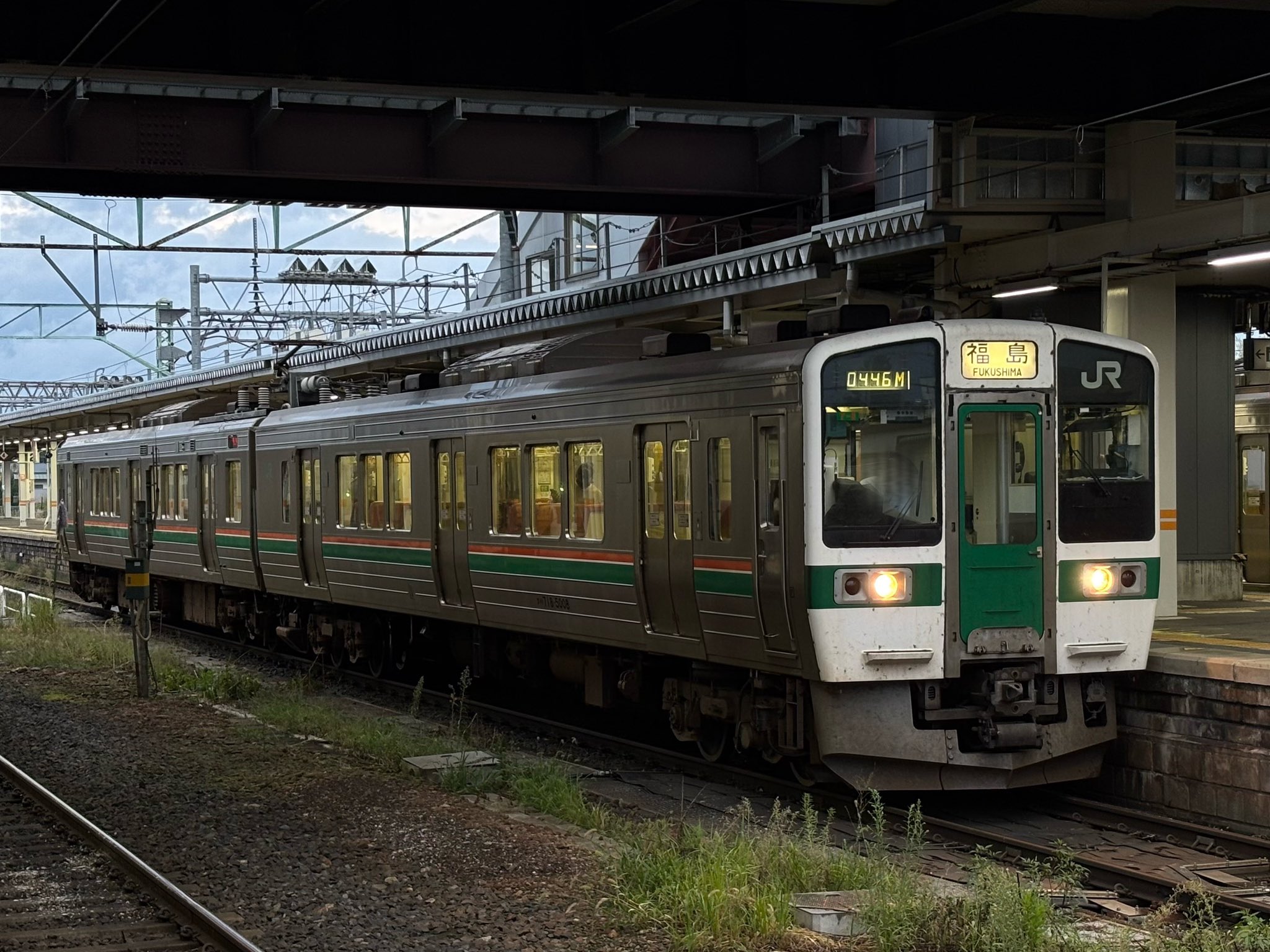 奥羽本線福島・米沢間概史/エリエイ/進藤義朗（大型本） Amazon.co.jp: 列車通り Classics 奥羽本線 福島~山形 [DVD] : DVD