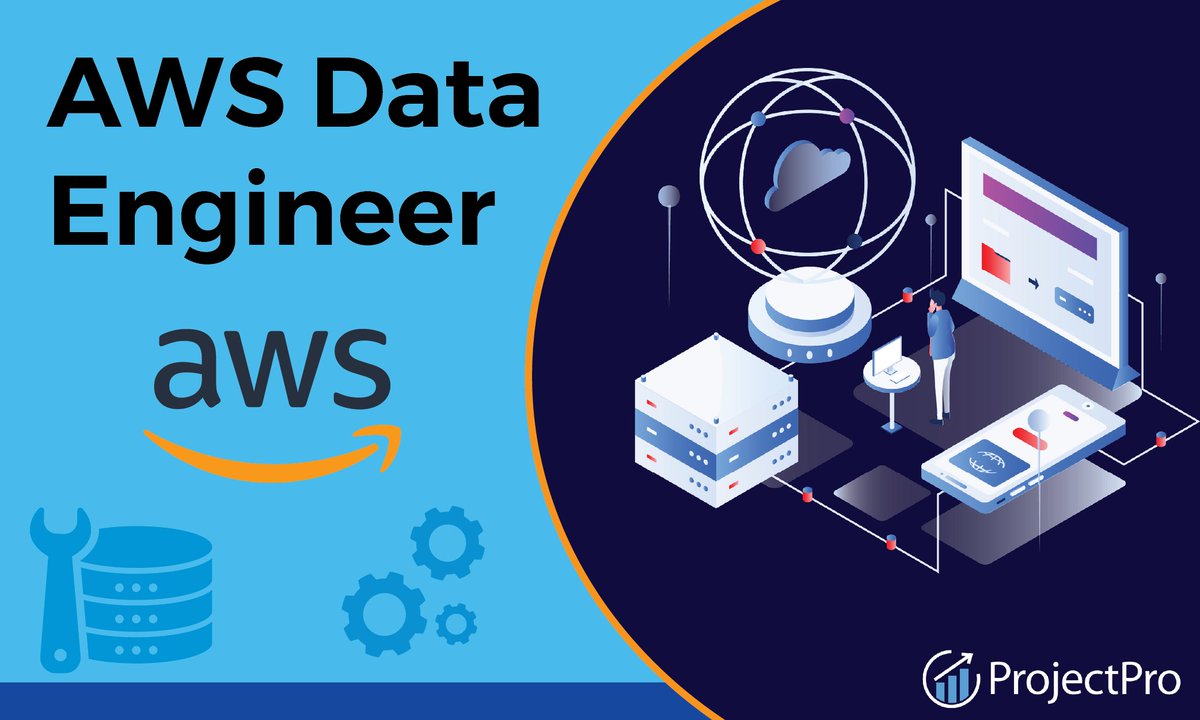 BurgeonJobs's tweet image. Hi A ll We are #Hiring O ne of our CLIENT is looking for #AWSDATA ENGINEER #pan india Location Exp: 8+ Yrs Interested Can share to : sreekanth@burgeonits.net Ph: 8309755845