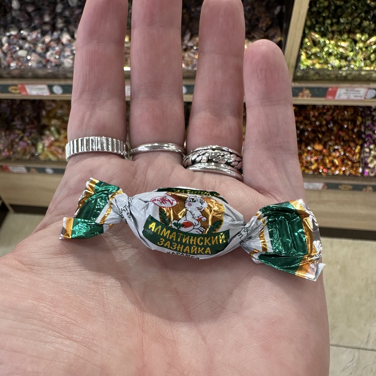 mutno's tweet image. ну я