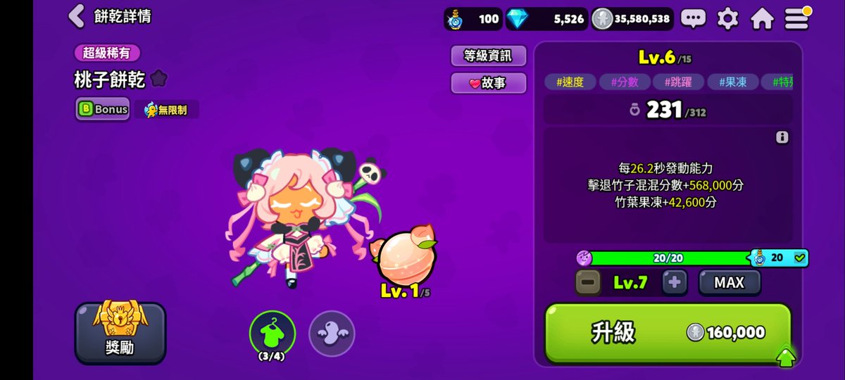 桃子這服裝真的超級可愛…好喜歡 https://t.co/KEqJHPZ5QO