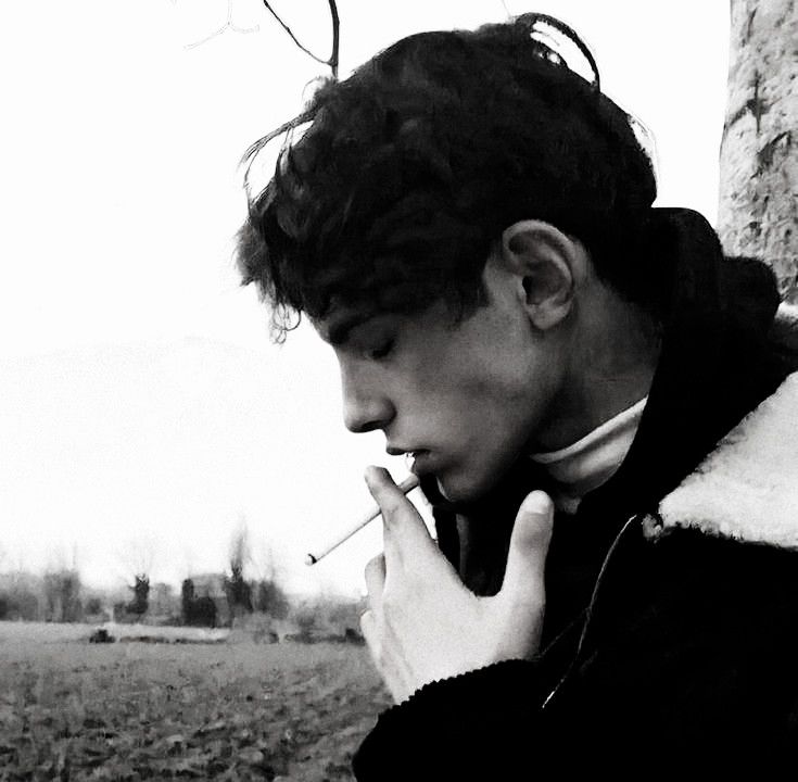 𝑀𝑎𝑟𝑐𝑢𝑠 𝐹𝑙𝑖𝑛𝑡 tweet media