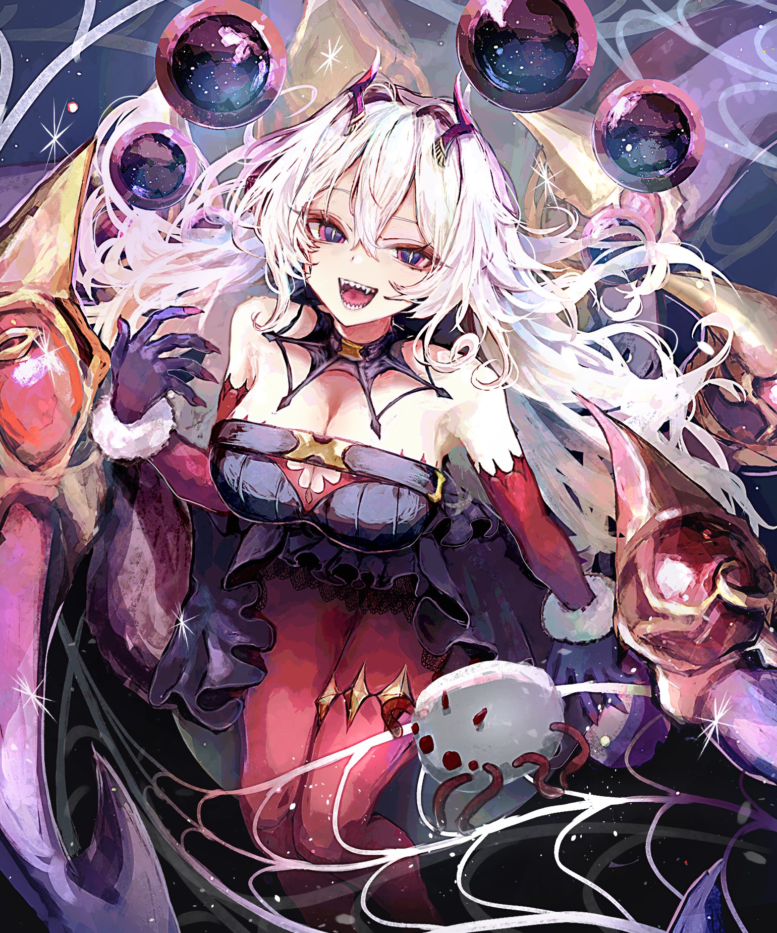 左李 (@leftside119) / X
