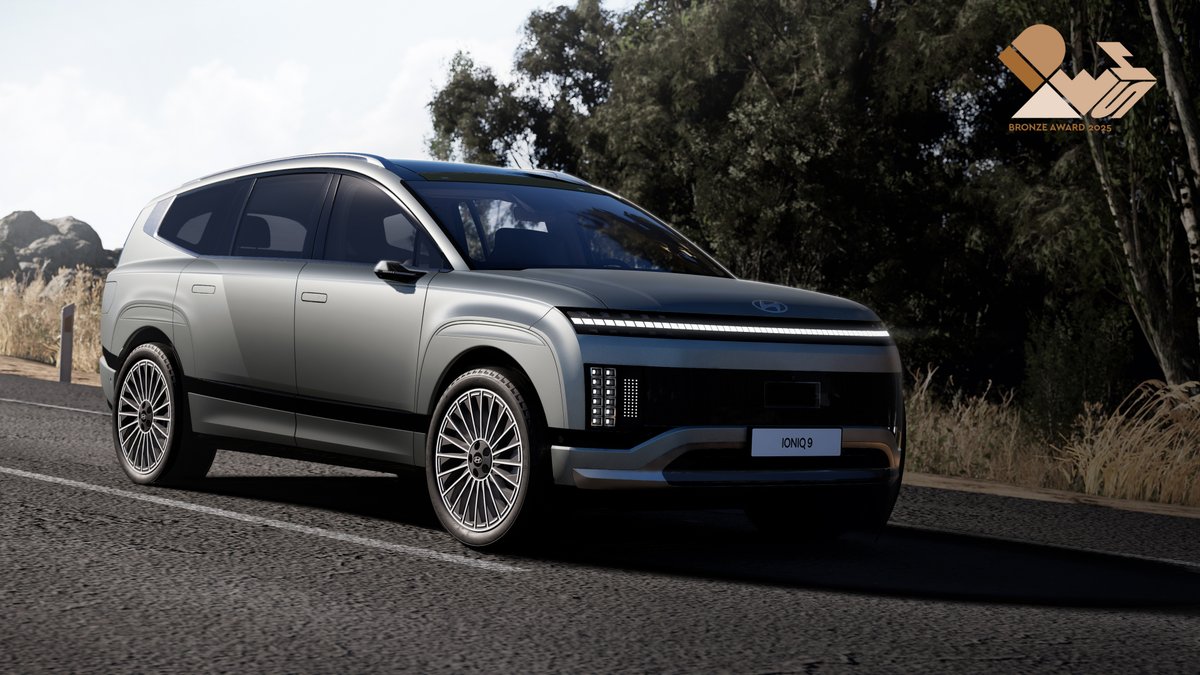 Hyundai Worldwide tweet media