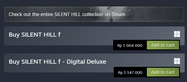 :O
