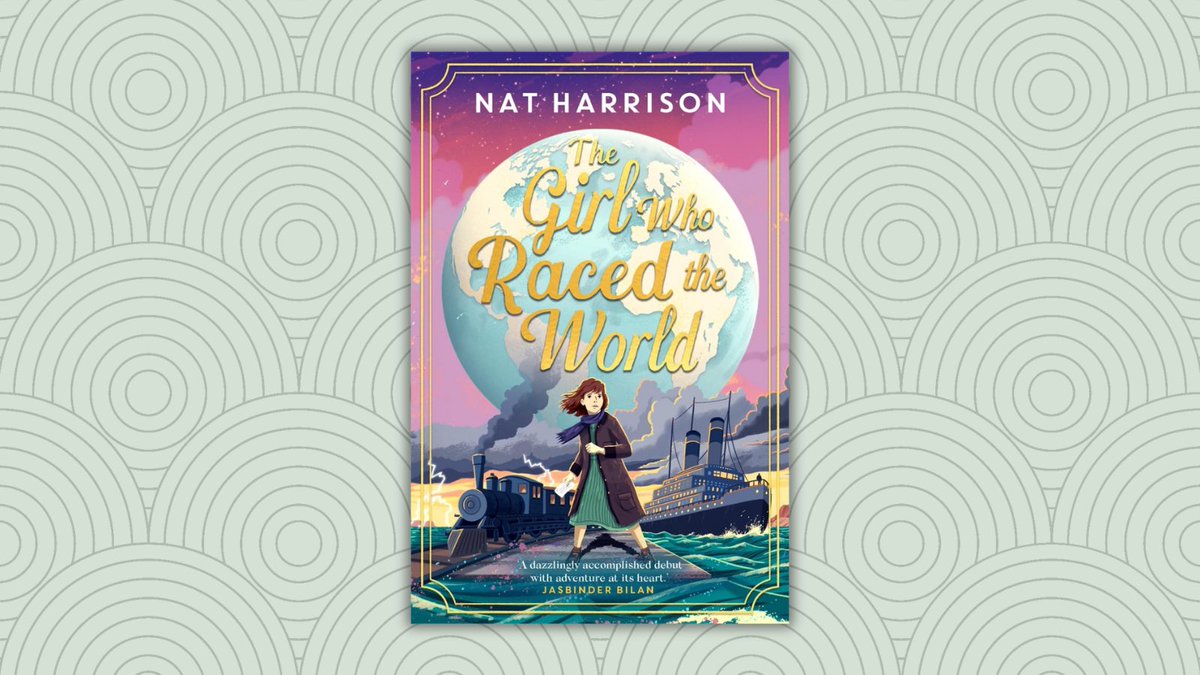 DA Children's Agency tweet media