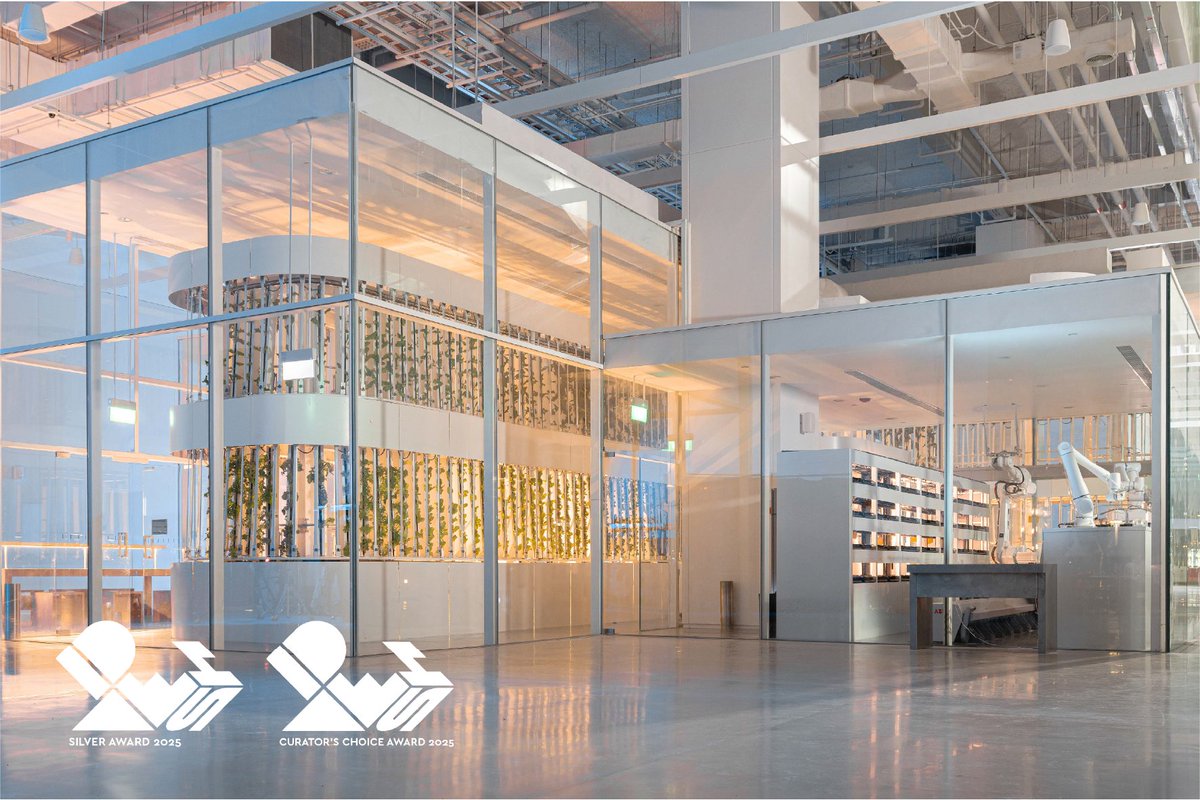 Hyundai Worldwide tweet media