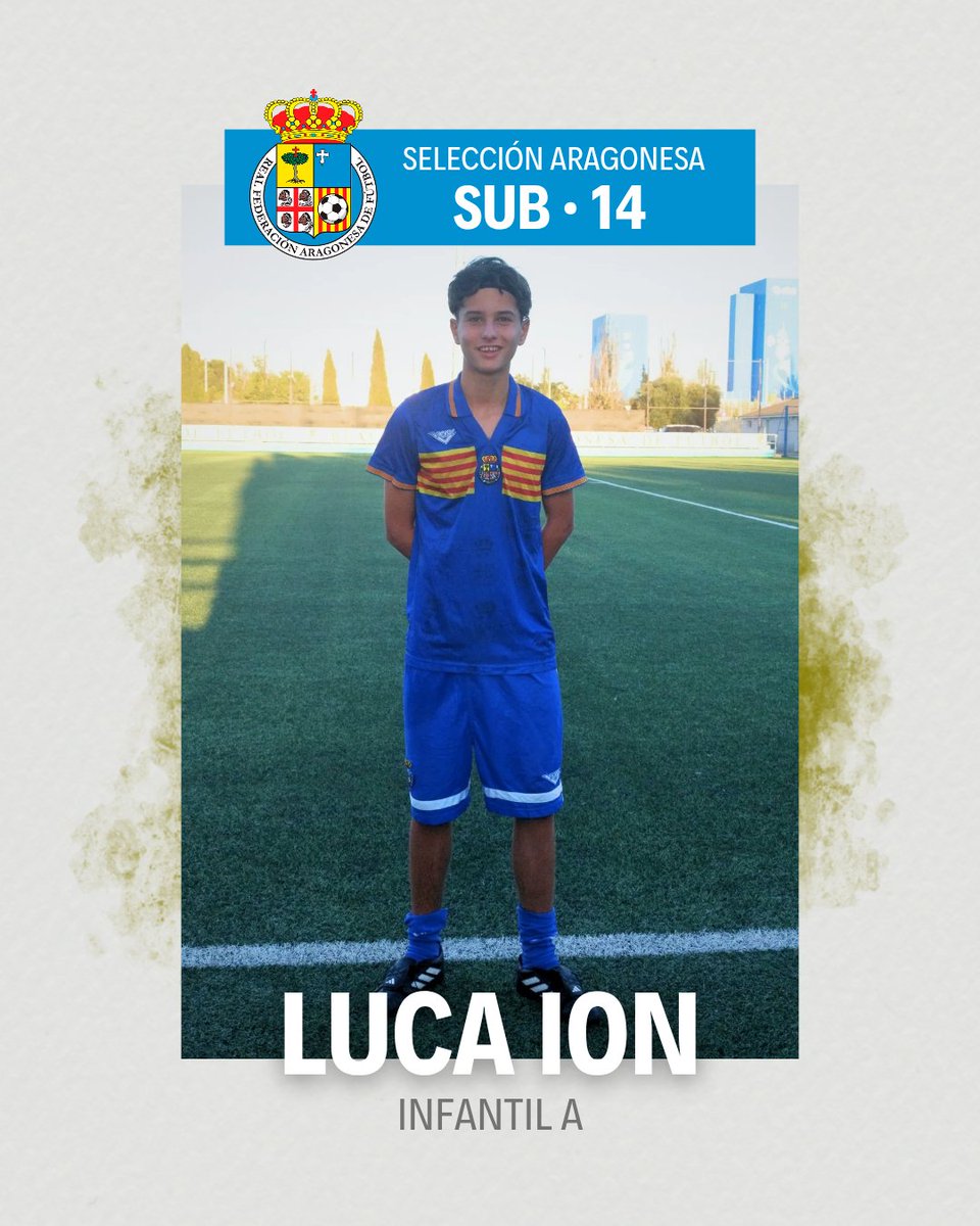 UD Balsas Picarral tweet media