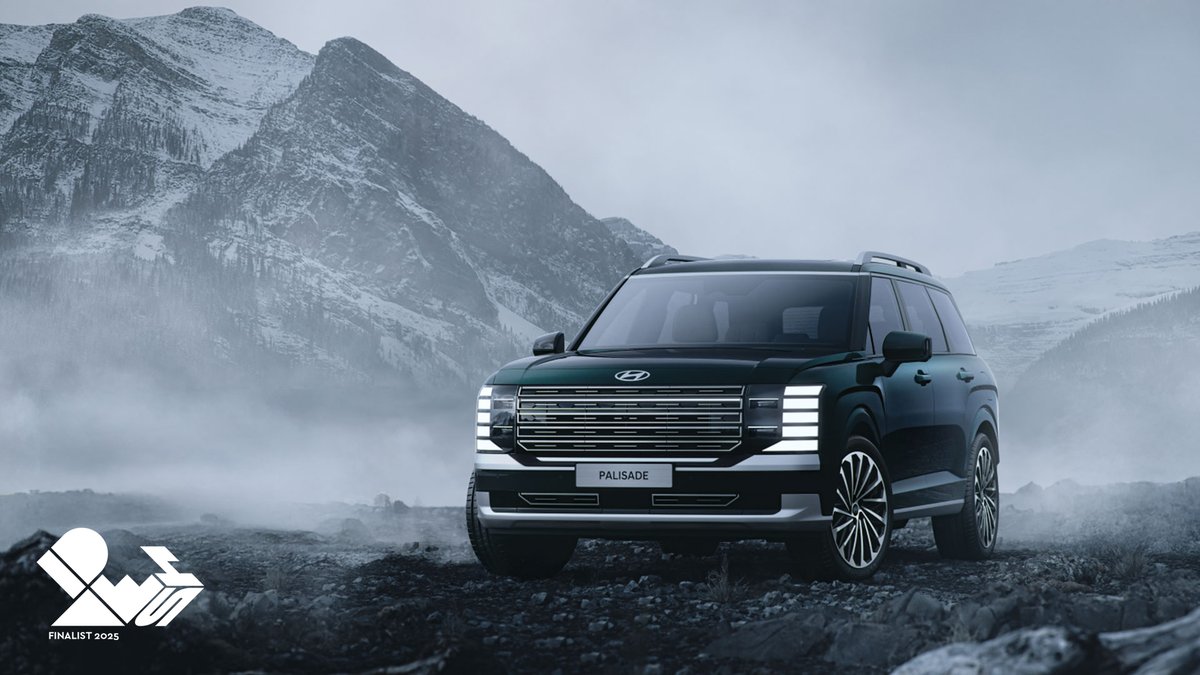 Hyundai Worldwide tweet media