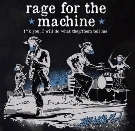 SFStevie (@stevepaul99) on Twitter photo 