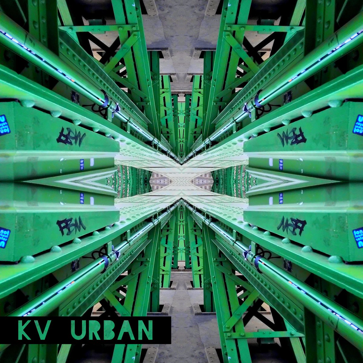 KV - Urban (Official Audio) | Abstract Hip-Hop Boom-Bap Chill Beats: youtu.be/IH3cSxQc7_0

#royaltyfreemusic #nocopyrightmusic #copyrightfreemusic #freedownload #vlogmusic #musicforcontentcreators #KVmusicprod #abstract #hiphop #boombapbeats  #chillbeats