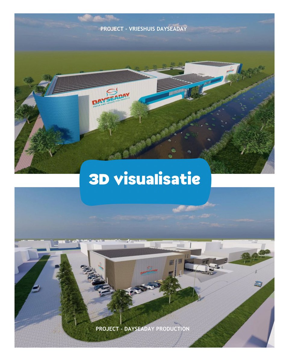 Dayseaday Group tweet media