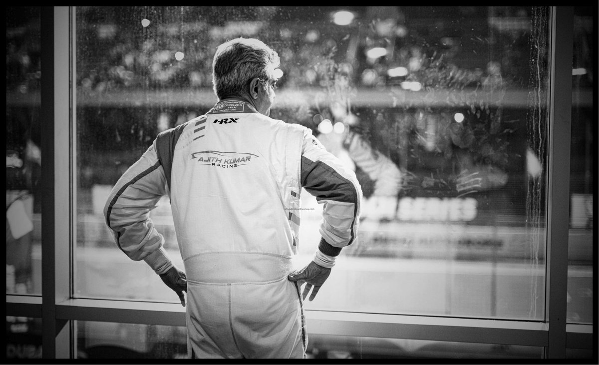 Good Evening AK  Bloods
#AjithKumar
#AjithKumarRacing
#PadmabhushanAjithKumar 
#AK64