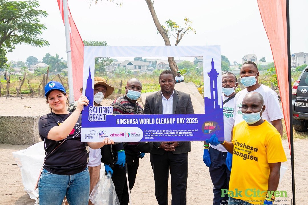 PAK CITOYEN tweet media