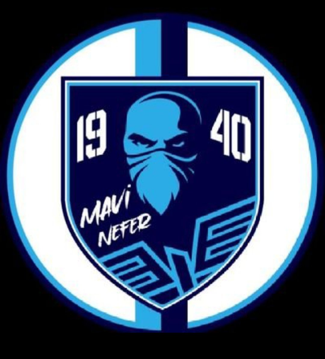 #mavinefer1940
Maraton alt oluşumudur 
#şimşeklergurubu