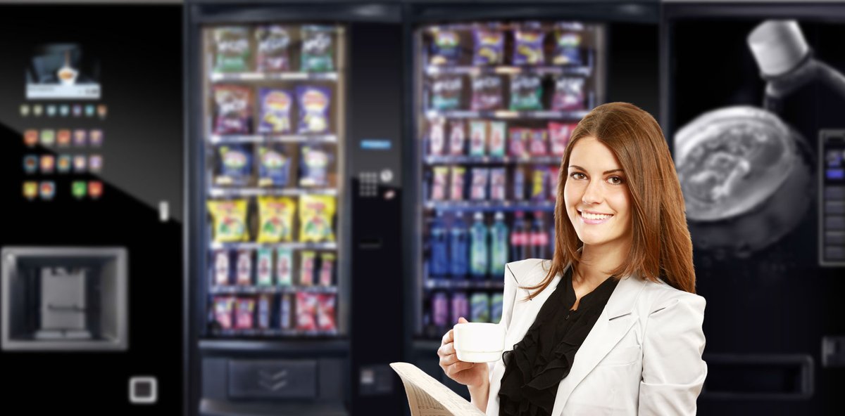 TheCoverGp's tweet image. Enhance your office coffee and vending with CoverGroup! ☕
National coverage, local service, and top-notch expertise for all business sectors. Discover us at covergroup.co.uk and enhance your workplace refreshments today. ☕🏢💼
#OfficeCoffee #VendingSolutions