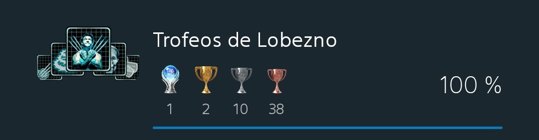 MrTROPHYMAN🏆 tweet media