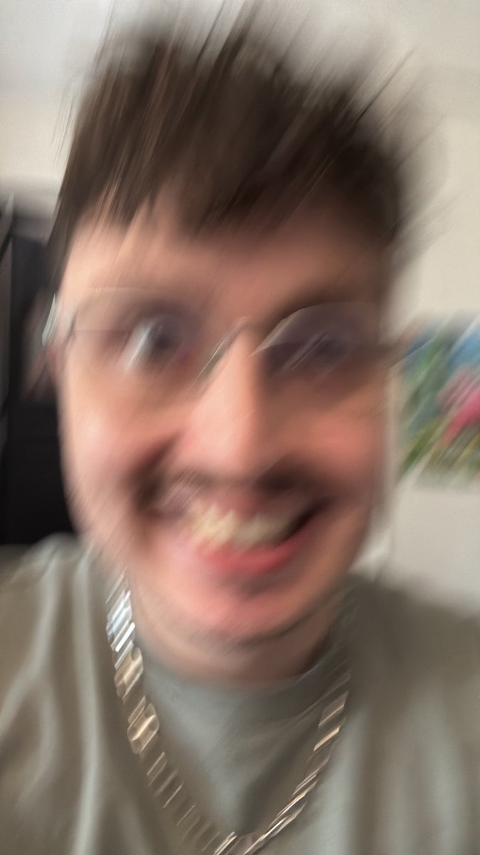 Marcel tweet media