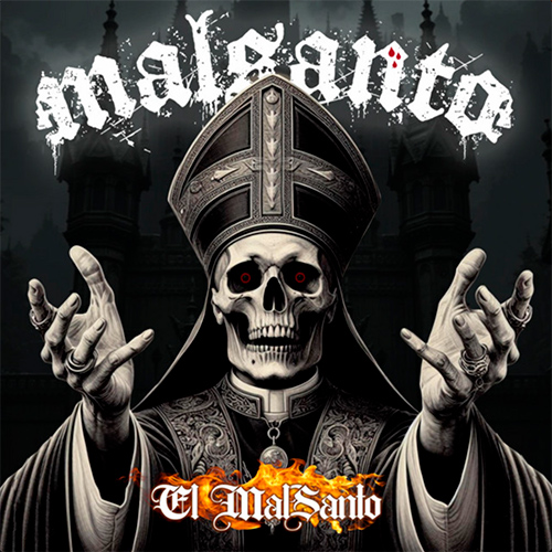 mariskalrock's tweet photo. 📻Hoy en #LaHoraArgonauta de #JasonCenador (19:00CET) conoceremos de cerca el sonido hardcore y crossover de los canarios #MalSanto, que nos hablarán de su flamante disco #ElMalSanto y de los planes para su presentación.
📻https://t.co/GktO8ux4s9
https://t.co/n6WCXRF3vu https://t.co/8jEQP6dRY7