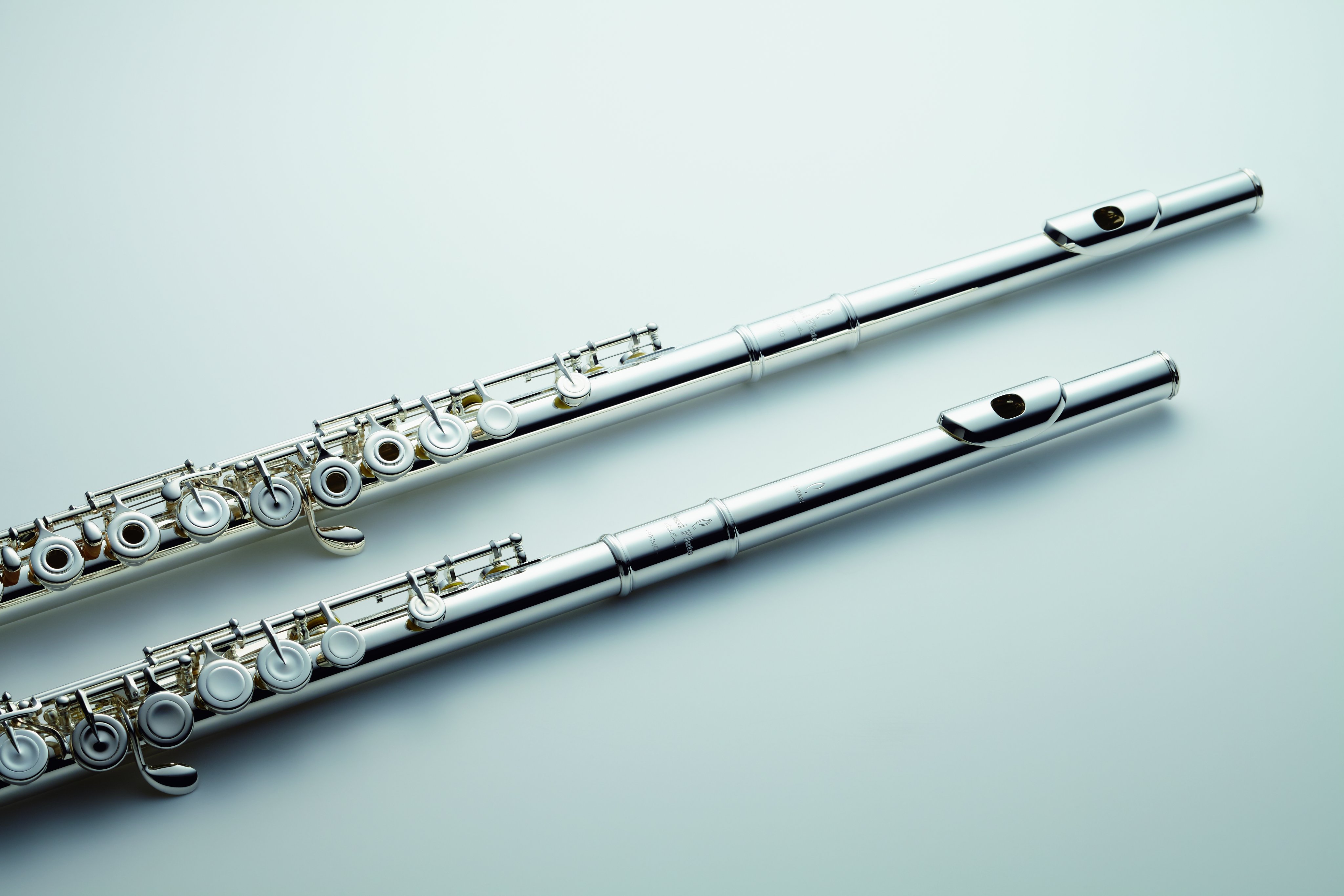 Pearl Flute | パールフルート (@pearl_flute_jp) / X