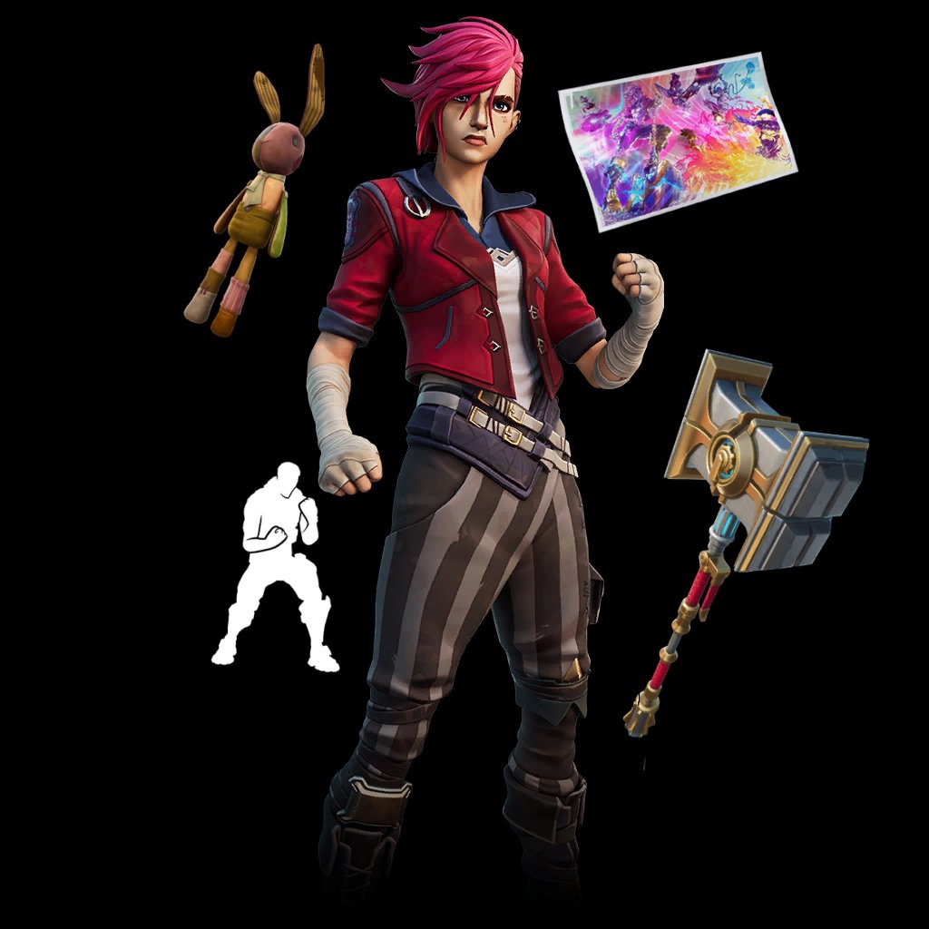 ruvii ♡ tweet media