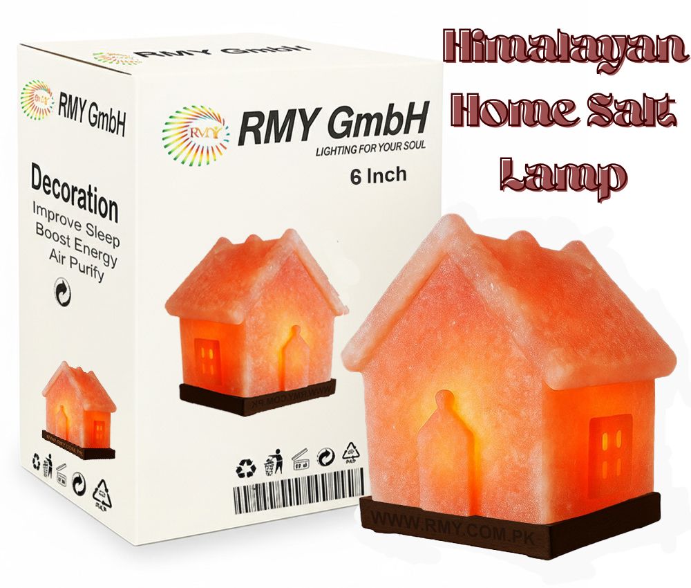 younas46459's tweet image. #RMY
#rmyInternational
#HimalayanSaltLamp
#SaltLamp
#CrystalLamp
#NaturalSaltLamp
#HandmadeLamp
#SaltCrystal.We would like to introduce you ourselves as the biggest Manufacturer and Exporter of  Onyx Products / Onyx tiles Products.  WhatsApp = +4915210477449