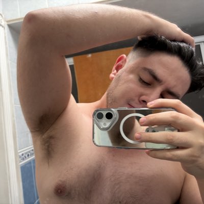 luisr_1997's tweet photo. #NuevaFotoDePerfil https://t.co/OqE1EhK6BB