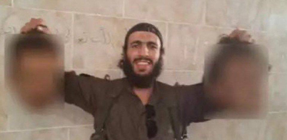 Δραχμαντινετζάντ tweet media