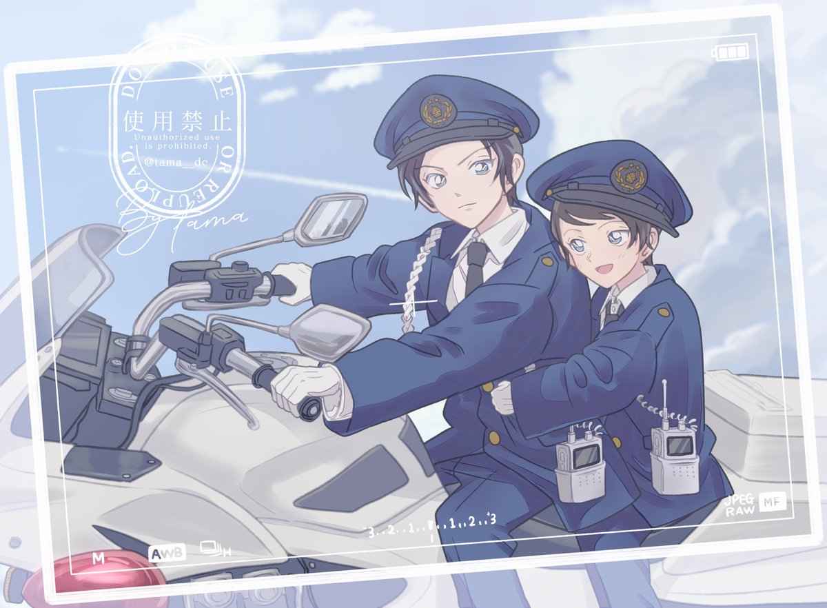 ⓣⓐⓜⓐ🥚 (@tama__dc) on Twitter photo 『ふたりのゆめ』
:mrfs兄弟 『ふたりのゆめ』
:mrfs兄弟