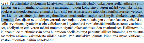Jesh! Hyvä PeVL! 
eduskunta.fi/FI/vaski/Lausu…