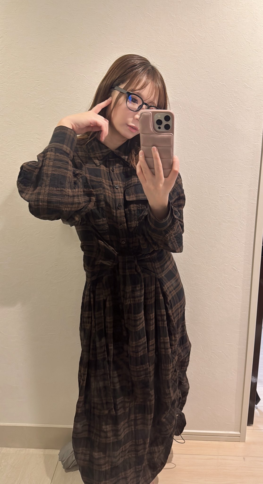 石田あき様 Amazon.co.jp: Y35-077 週刊ポスト 1997年発行 小学館 水沢アキ