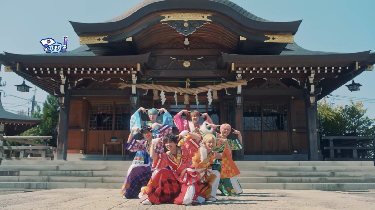 パンダドラゴン ハピカ 混合 パンダドラゴン ハピカ 混合 なるき ようた Amazon.co.jp