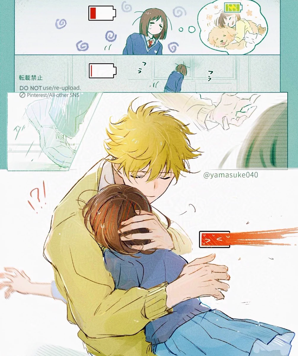 ymsk_new (@yamasuke040) / X