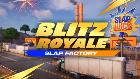 who's existed for this like and comment if you do #Ad