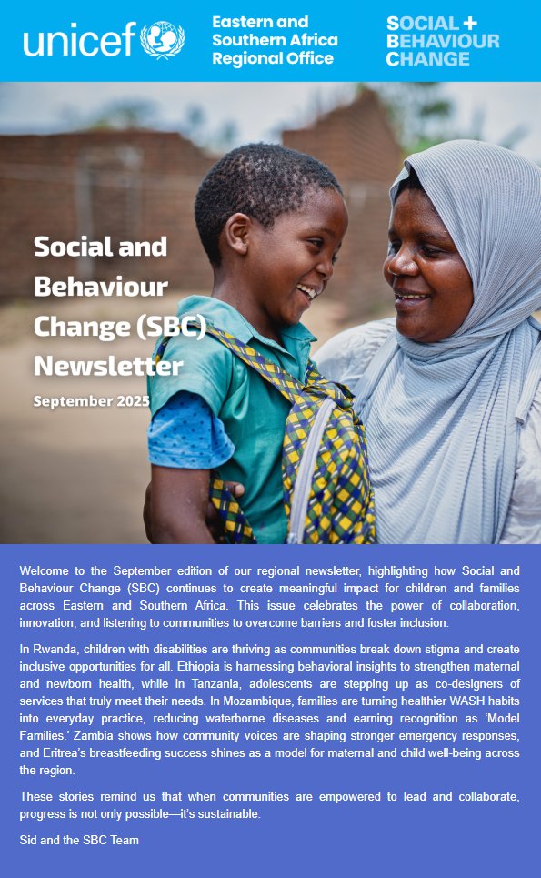 Sid Shrestha tweet media