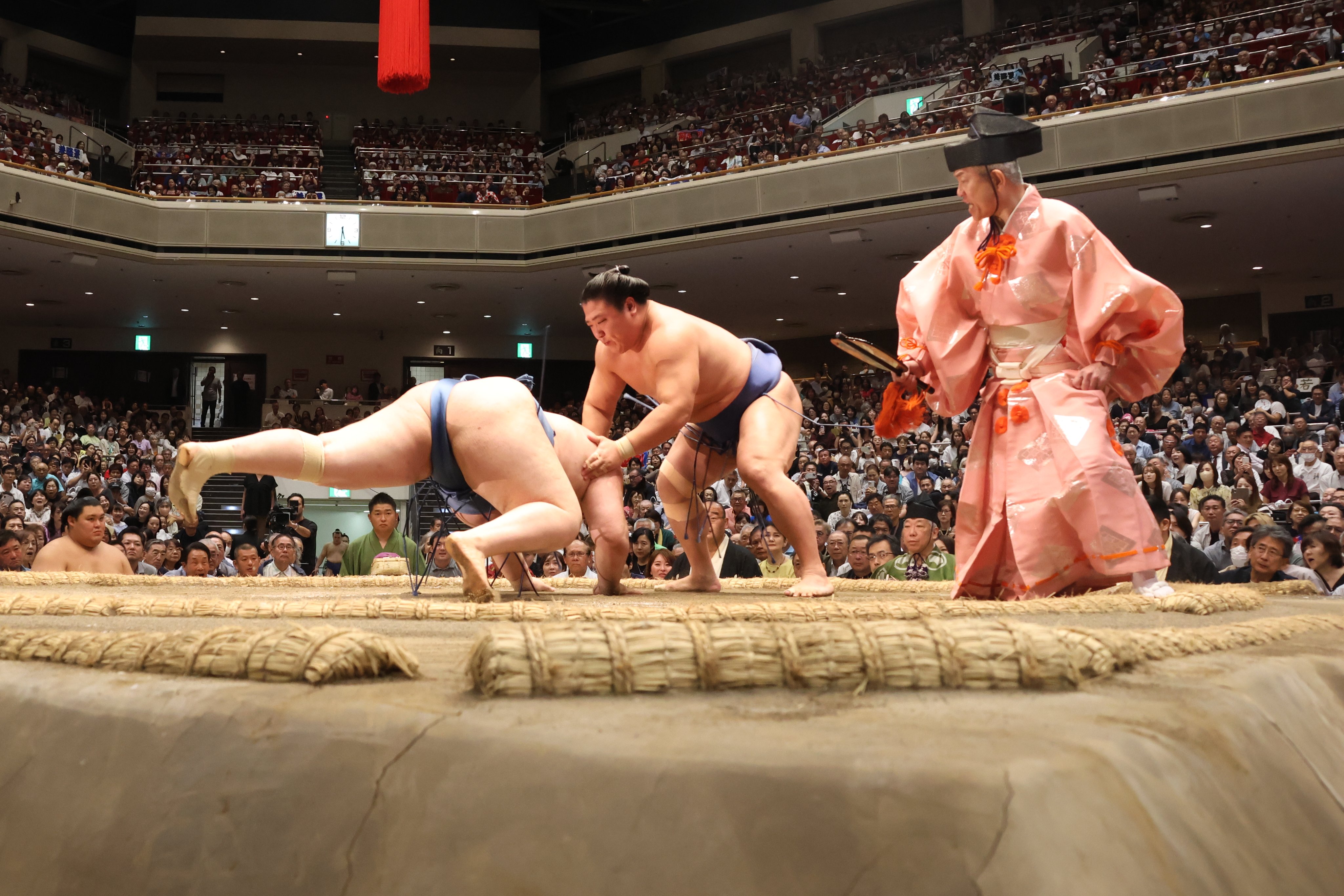 阪神タイガース ここまで暴露(バラ)せば殺される 阪神タイガース ここまで暴露(バラ)せば殺される
