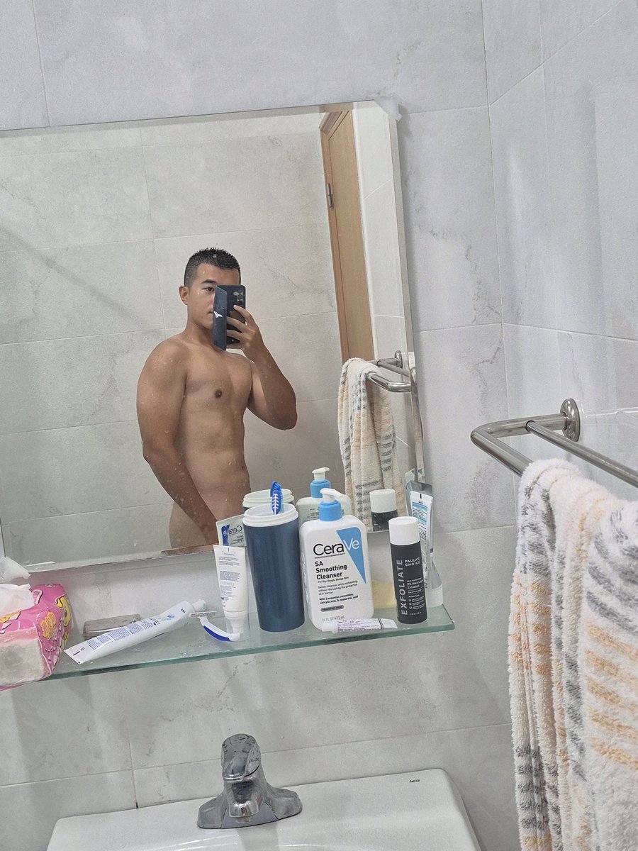 感覺可以試著日曬看看