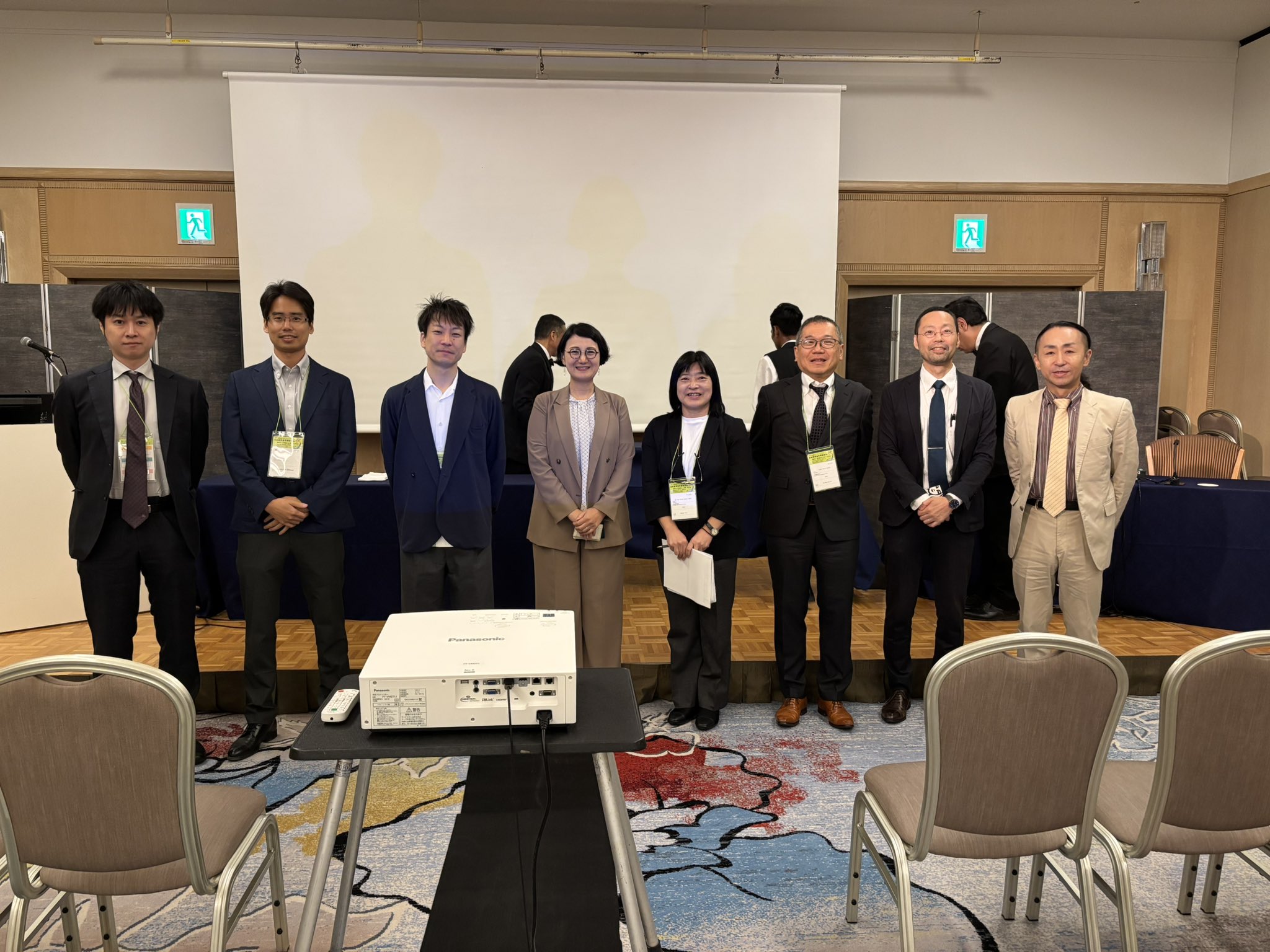 サポート・ネットワークの臨床論 (世界思想ゼミナール) (SEKAISHISO SEMINAR) 独習UML第4版（長瀬 嘉秀 株式会社テクノロジックアート 橋本