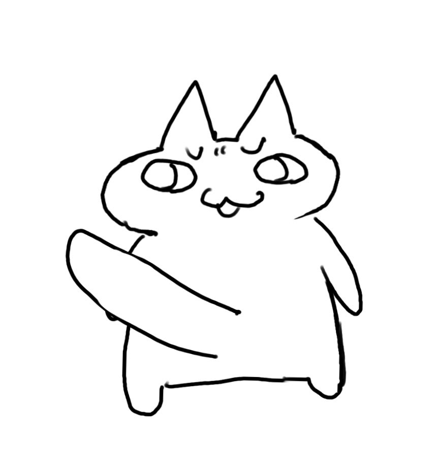 ブルアカの感想 