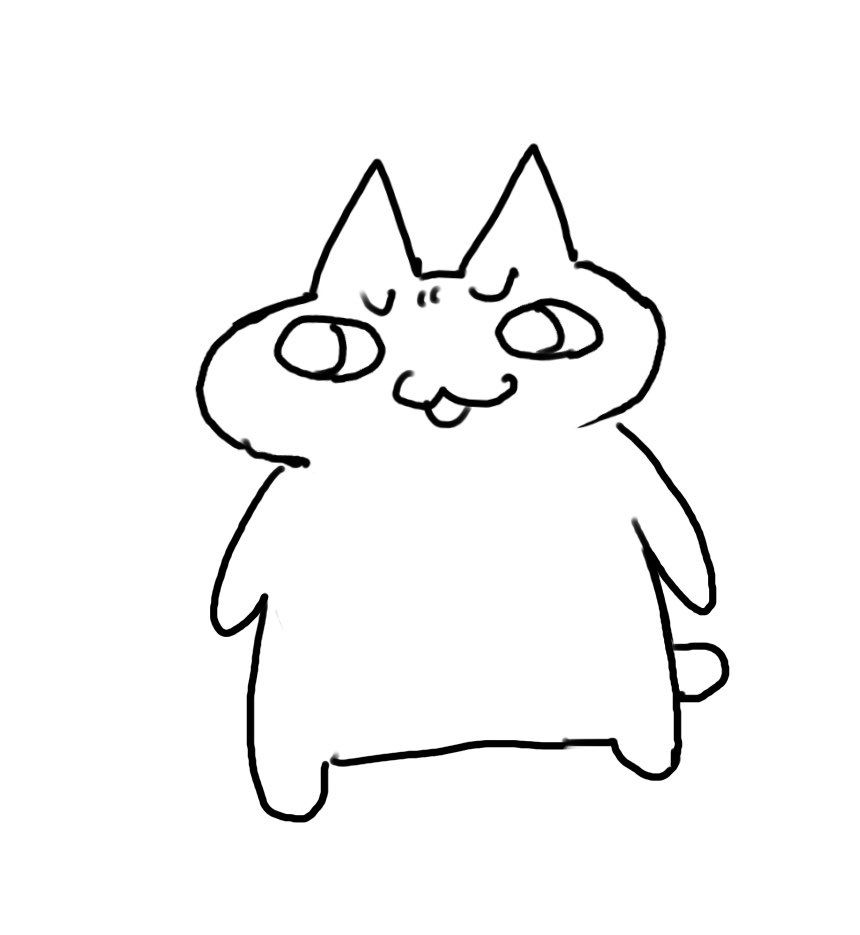 ブルアカの感想 