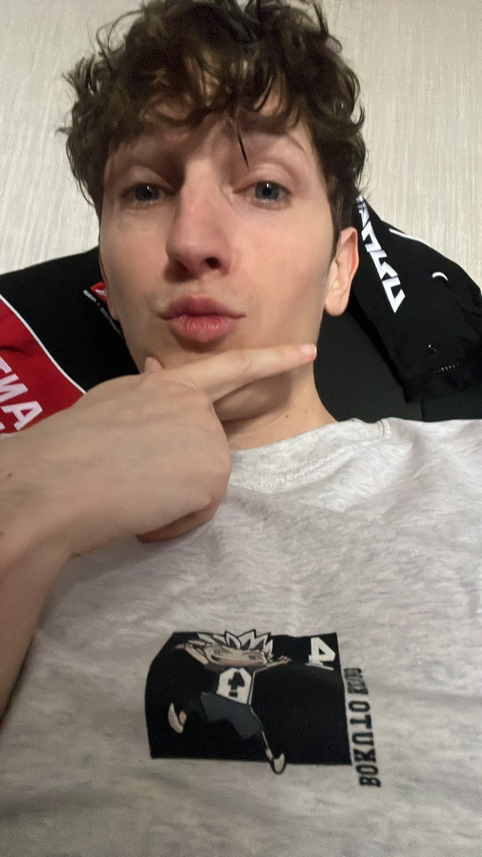 Gameday vs DRX! Thank goodness it’s not a math quiz am I right <a href="/Crashies/">FNATIC crashies</a>!?

#GetYourBoastees